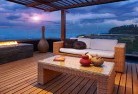 Goodnightpergolas-2.jpg; ?>