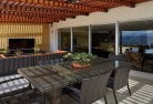 Goodnightpergolas-3.jpg; ?>